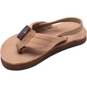 Baby rainbows size 3/4